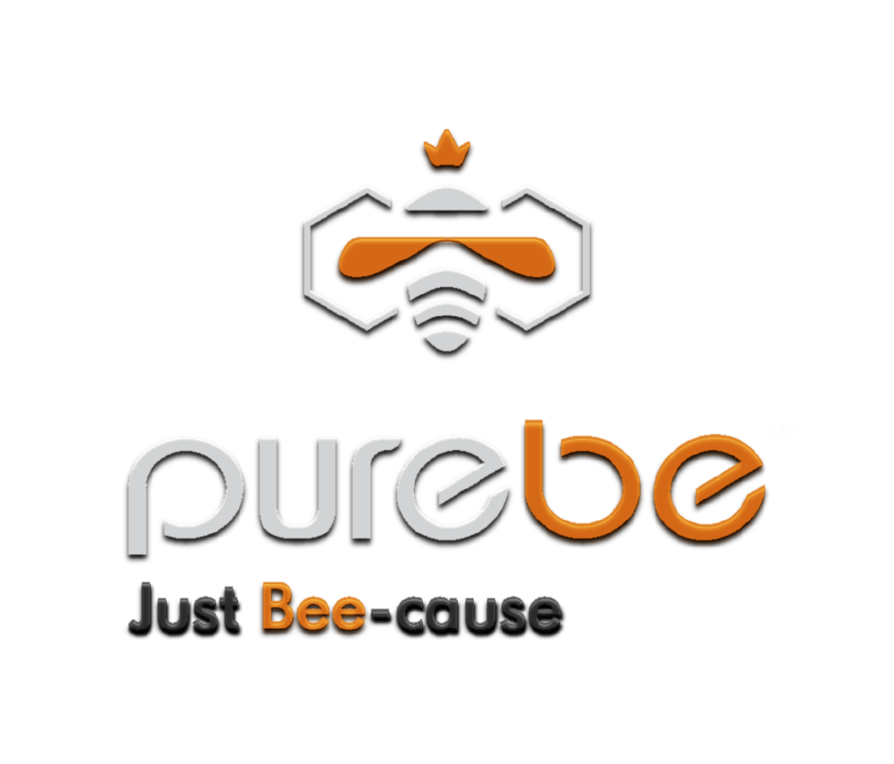 Purebe | ROYAL HONEY HERBAL PASTE
