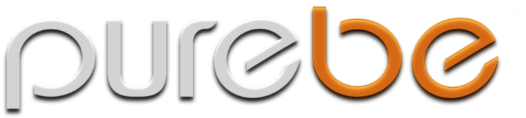 PUREBE™